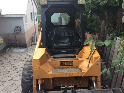 skid steer for sale alberta kijiji|used stand behind skid steer.